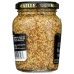 MAILLE: Whole Grain Mustard, 7.3 oz