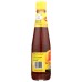 MAGGI: Mild Sweet Chili Sauce, 10.1 oz