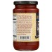 LA FAMIGLIA DELGROSSO: Joe Joes Sloppy Joe Sauce, 14 oz
