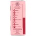 MADEGOOD: Strawberry Granola Minis, 4.25 oz