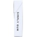 SIMPLY: Peppermint Gum, 15 pc