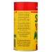 SLAP YA MAMA: Original Blend Cajun Seasoning, 16 oz