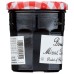 BONNE MAMAN: Mixed Berries Preserves, 13 oz