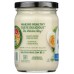 WALDEN FARMS: Amazin Mayo, 12 fl