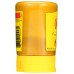COLMANS: Squeezy Mustard, 5.3 oz