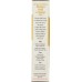 MANISCHEWITZ: Reduced Sodium Matzo Ball Mix, 4.5 oz
