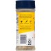 MORTONS: Natures Seasons Seasoning, 7.5 oz