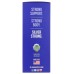 AMERICAN BIOTECH LABS: Silver Biotics Immune Support, 32 oz