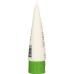 ANDALOU NATURALS: Lime Blossom Hand Lotion Cream, 3.4 oz