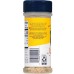 MORTONS: Natures Season Seasoning, 4 oz