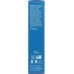 ANDALOU NATURALS: Clear Skin Acai Kombucha Oil Free Moisturizer, 2.1 oz