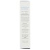 DERMA E: Hydrating Eye Cream, 0.5 oz