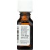 AURA CACIA: Manuka Essential Oil, 0.5 fo