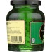 CROSSE & BLACKWELL: Mint Flavored Apple Jelly, 12 oz
