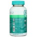 SMARTYPANTS: Organic Prenatal Multi and Omegas, 120 pc