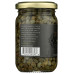 MINA: Non Pareil Capers, 7 oz