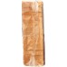 DIVINA: Mini Toast Traditional, 2.82 oz
