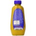 MUSTARD GIRL: Sweet N Spicy Honey Mustard, 12 oz