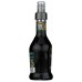 MONARI: Balsamic Vinegar of Modena, 8.5 oz