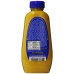 MUSTARD GIRL: Sweet N Fancy Yellow Mustard, 12 oz