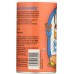MAGIC SEASONING BLENDS: Salmon Seasoning, 7 oz