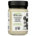 CHOSEN FOODS: Vegan Avocado Oil Mayo, 12 oz