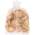MUSSOS: Italian Herb Toast With Olive Oil, 10 oz