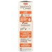 DARE: Sandwich Creme Maple Cookies, 10.6 oz