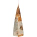 NATURES PATH: Honey Almond Granola, 11 oz