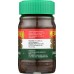 MEDAGLIA D ORO: Instant Espresso Coffee, 2 oz