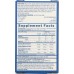 MOMMYS BLISS: Baby Cough Syrup Mucus Immune, 1.67 fo