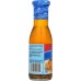 GOLDEN DIPT: Scampi Seafood Sauce, 7.5 oz