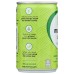 MATCHA: Matcha Love Energy Green Tea Sweetened, 5.2 fo