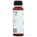 MADHAVA: Organic Amber Agave, 11.75 oz