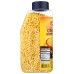 OSEM: Mini Mandel Croutons, 14.1 oz