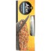 SIMPLY ASIA: Spicy Mongolian Noodle Bowl, 8.5 oz