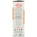 MANISCHEWITZ: Unsalted Matzo, 10 oz