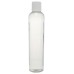 TEA TREE THERAPY: Mouthwash, 12 oz