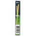 GLICO: Pocky Matcha, 2.47 oz