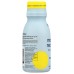 MORE LABS: Morning Recovery Sugar Free Lemon, 3.4 fo