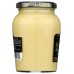 MAILLE: Dijon Original Mustard, 13.4 oz