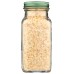 SIMPLY ORGANIC: Minced Onion, 2.21 oz