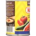 HATCH: Diced Tomatoes and Green Chilies, 10 oz