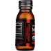 TEAONIC: My Immunity Mojo Wellness Shot, 2 fo