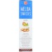 OLD LONDON: Melba Whole Grain Snacks, 5.25 oz