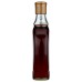 SHADY MAPLE FARM: Maple Syrup Amber Color Rich Taste, 12.7 oz