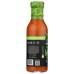 NOBLE MADE BY THE NEW PRIMAL: Zero Sugar Mild Buffalo Sauce, 12 fo
