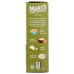 MARYS GONE CRACKERS: Super Seed Rosemary Crackers, 5 oz
