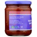 FODY FOOD CO: Medium Salsa, 16 oz