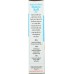 MANISCHEWITZ: Reduced Sodium Matzo Ball Mix, 5 oz